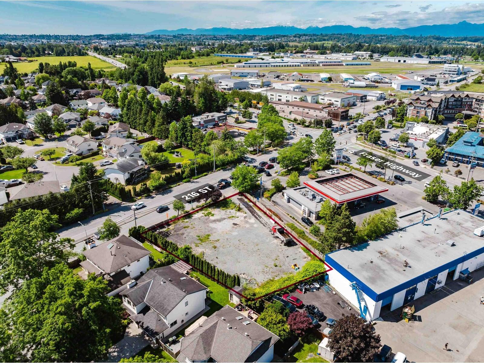 












5108 216 STREET

,
Langley,







British Columbia
V3A2N3

