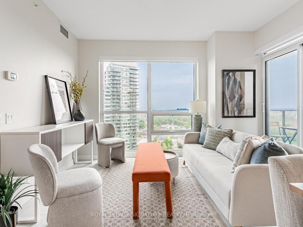 









2220


Lakeshore

Boulevard West, 1802,
Toronto,




ON
M8V 0C1

