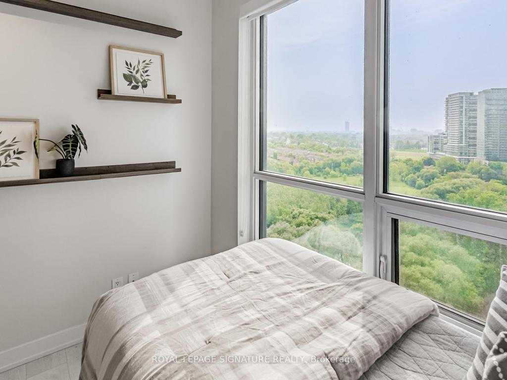 









2220


Lakeshore

Boulevard West, 1802,
Toronto,




ON
M8V 0C1

