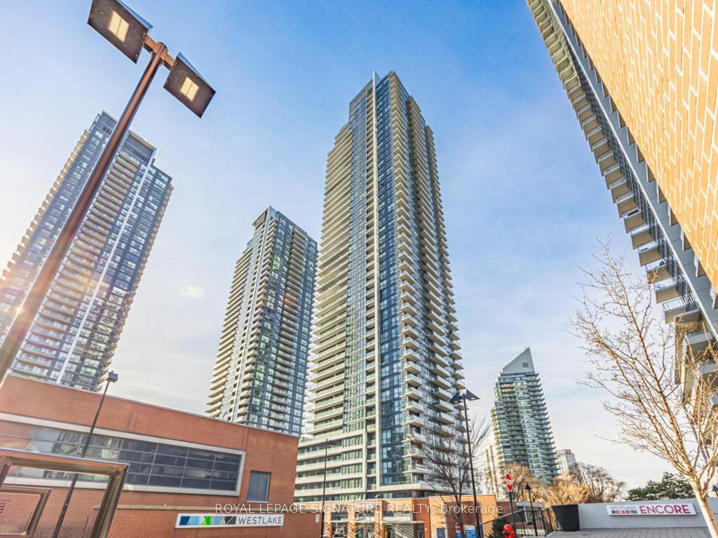









2220


Lakeshore

Boulevard West, 1802,
Toronto,




ON
M8V 0C1

