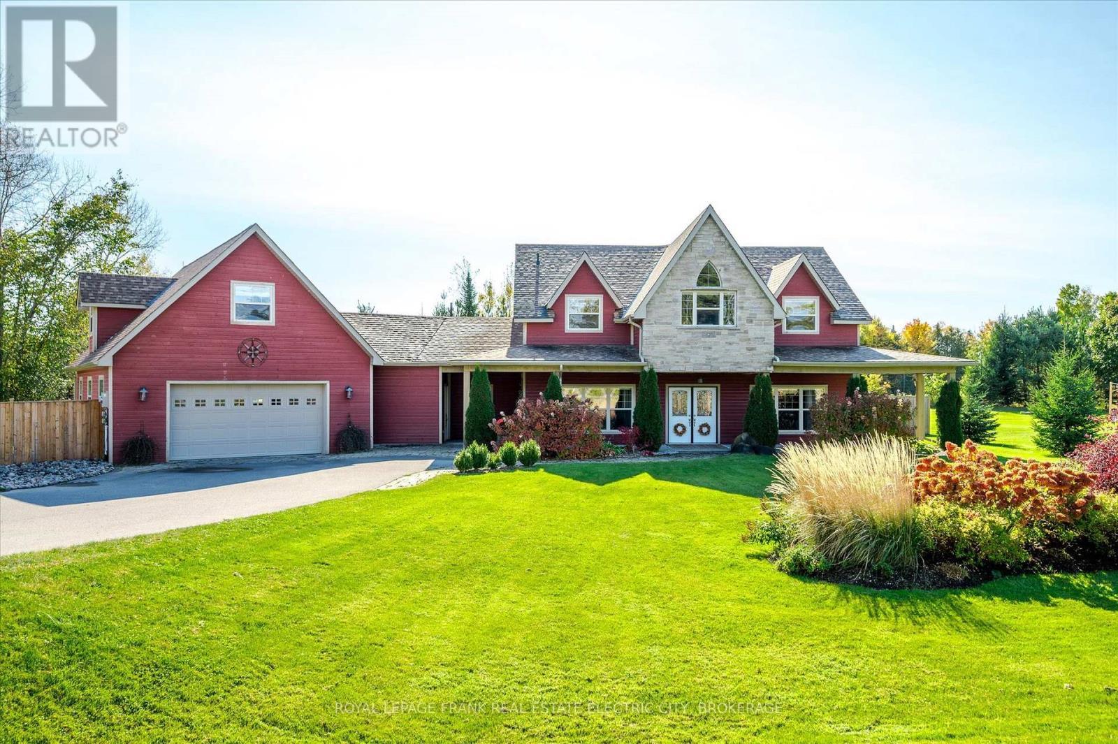 












369 DOUGLAS ROAD

,
Douro-Dummer,




Ontario
K0L3A0

