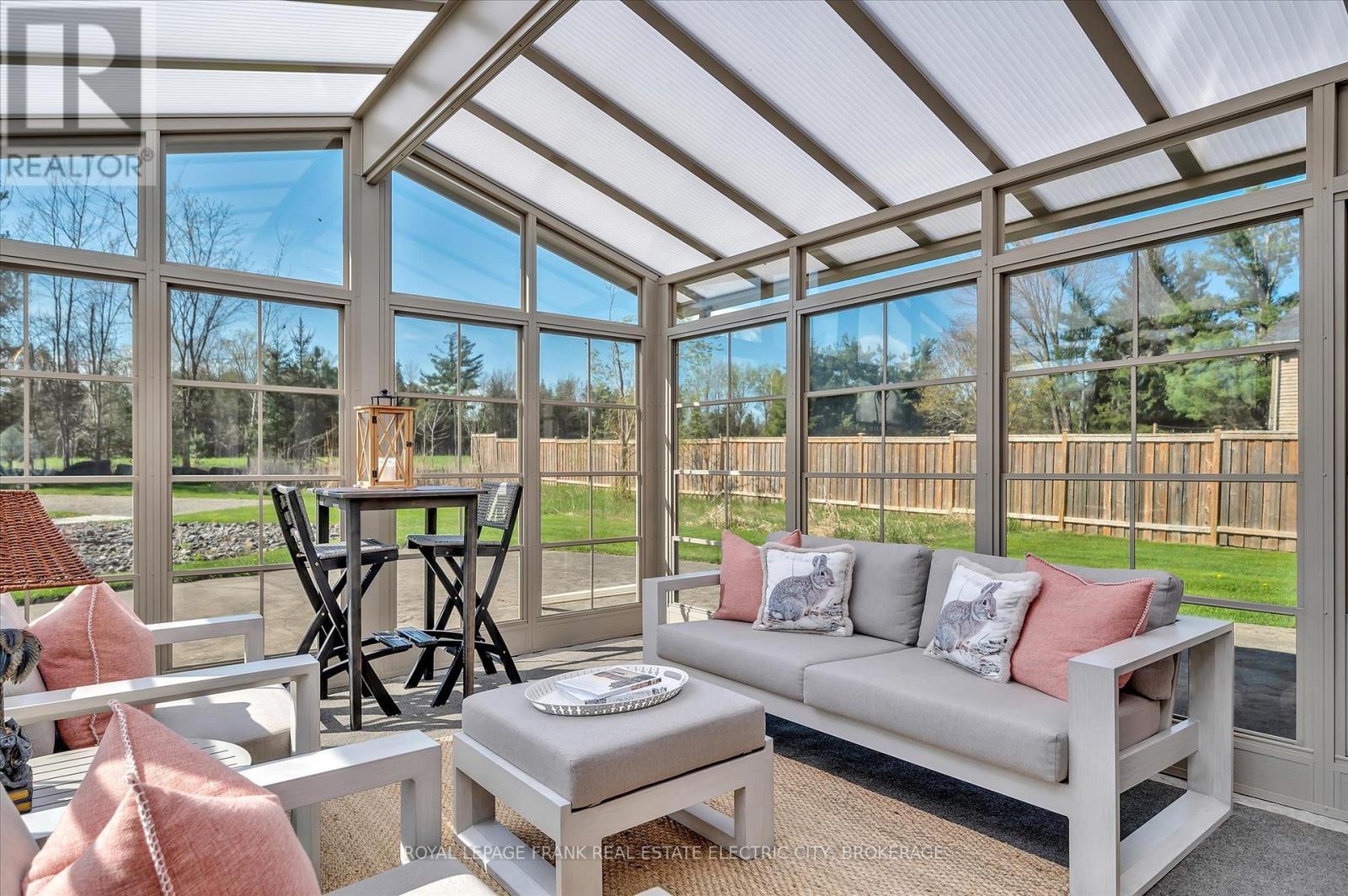 












369 DOUGLAS ROAD

,
Douro-Dummer,




Ontario
K0L3A0

