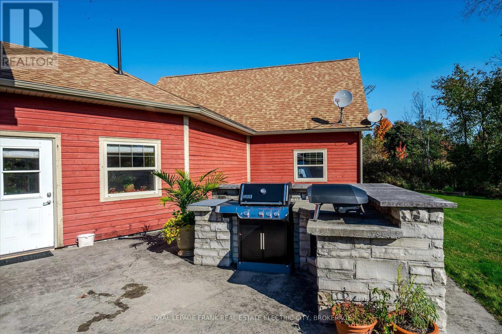 












369 DOUGLAS ROAD

,
Douro-Dummer,




Ontario
K0L3A0

