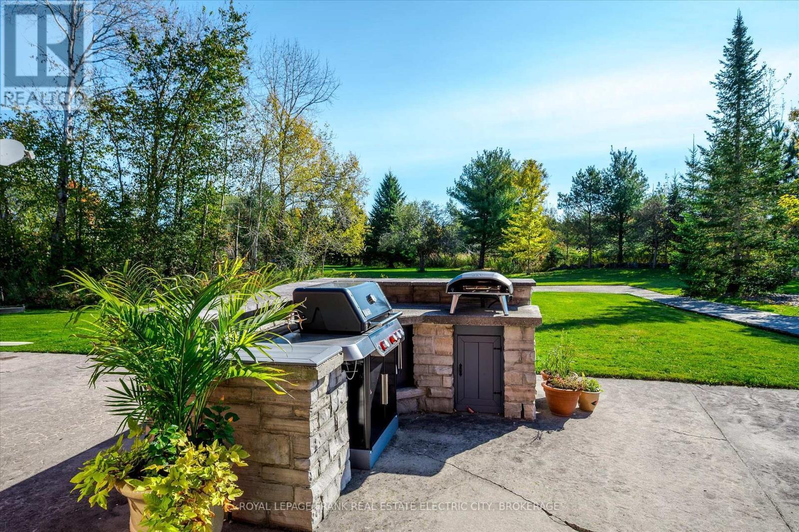 












369 DOUGLAS ROAD

,
Douro-Dummer,




Ontario
K0L3A0

