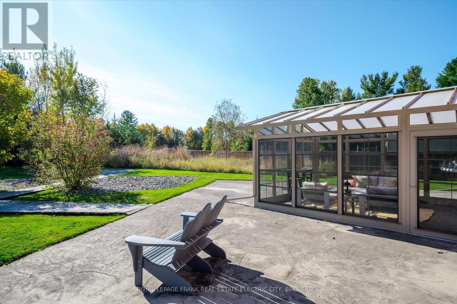 












369 DOUGLAS ROAD

,
Douro-Dummer,




Ontario
K0L3A0

