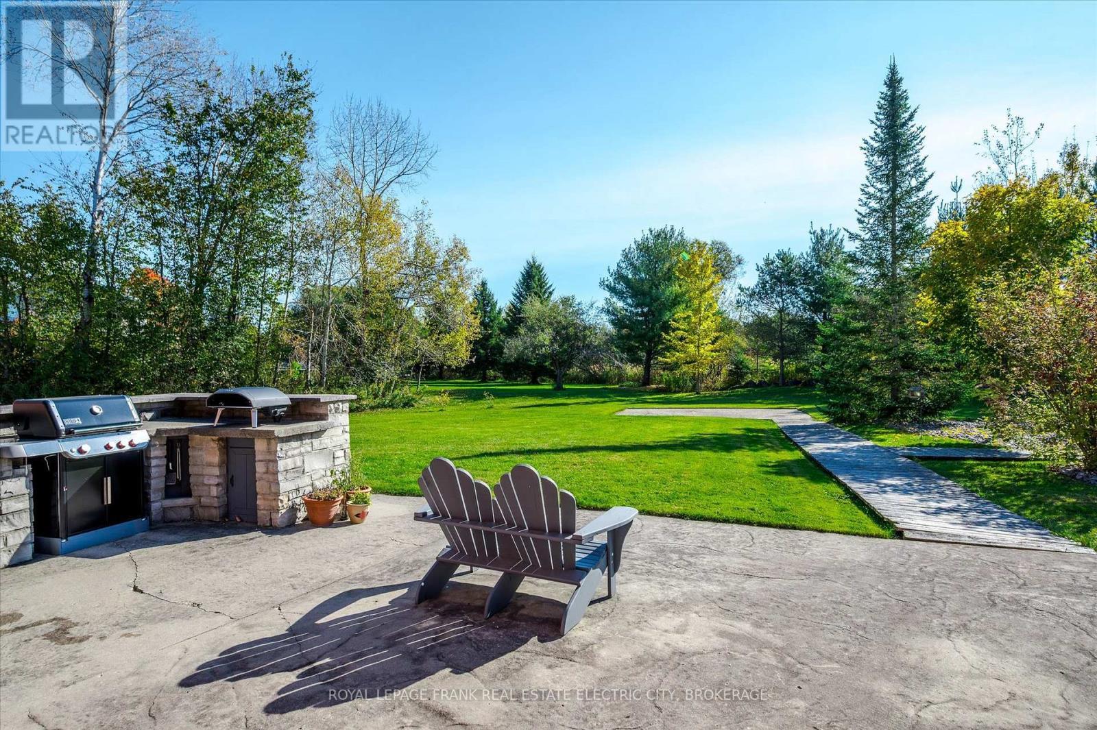 












369 DOUGLAS ROAD

,
Douro-Dummer,




Ontario
K0L3A0

