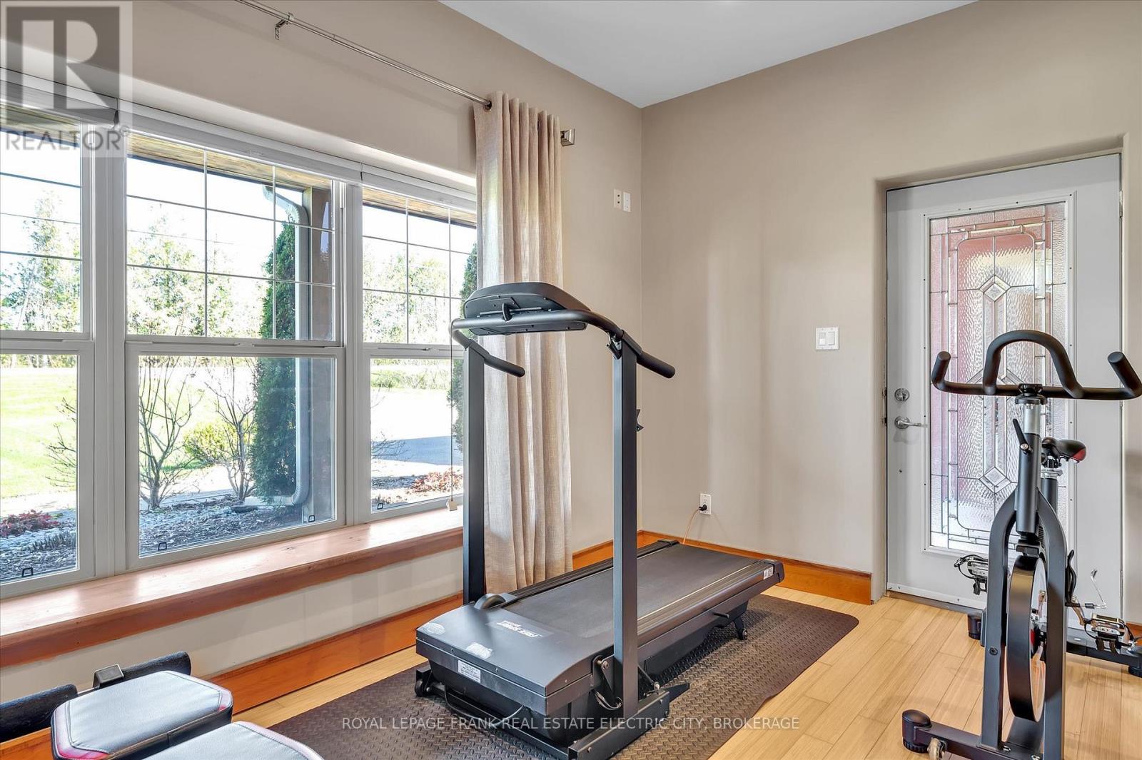 












369 DOUGLAS ROAD

,
Douro-Dummer,




Ontario
K0L3A0

