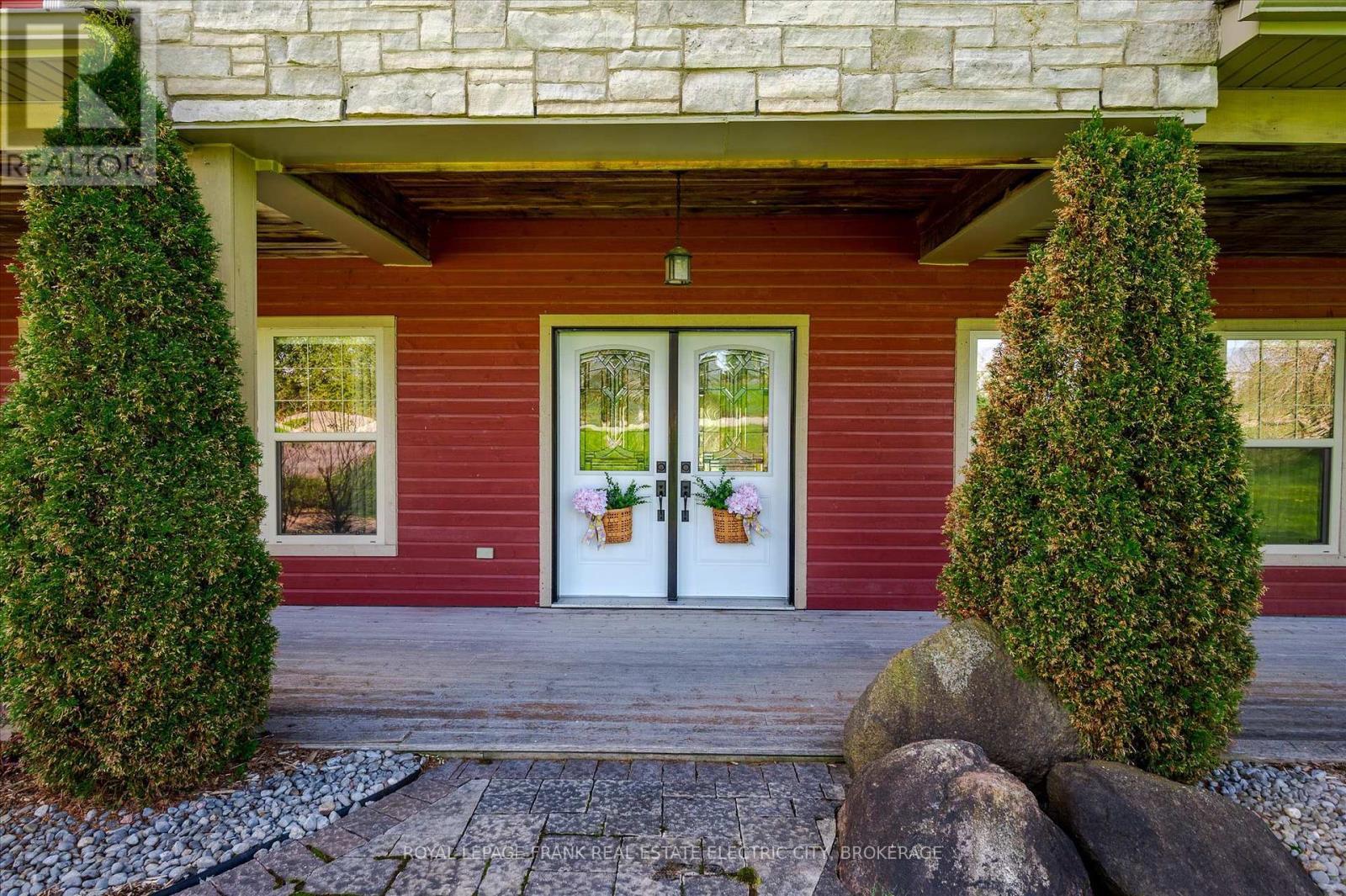 












369 DOUGLAS ROAD

,
Douro-Dummer,




Ontario
K0L3A0

