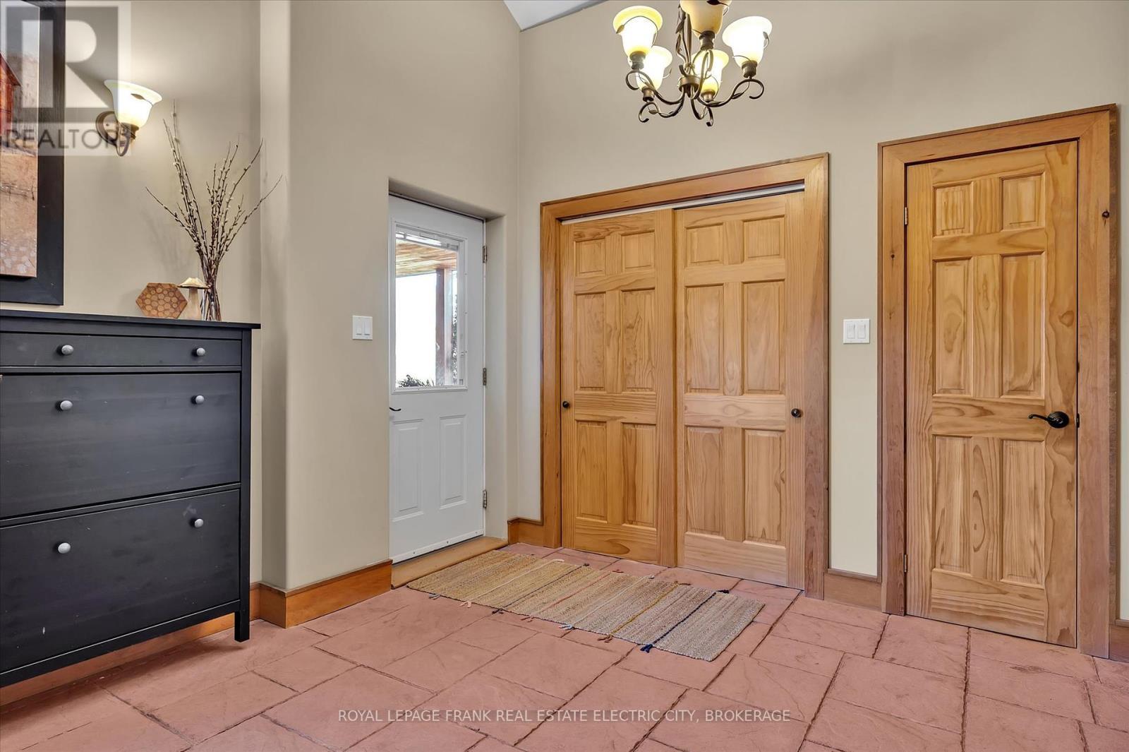 












369 DOUGLAS ROAD

,
Douro-Dummer,




Ontario
K0L3A0

