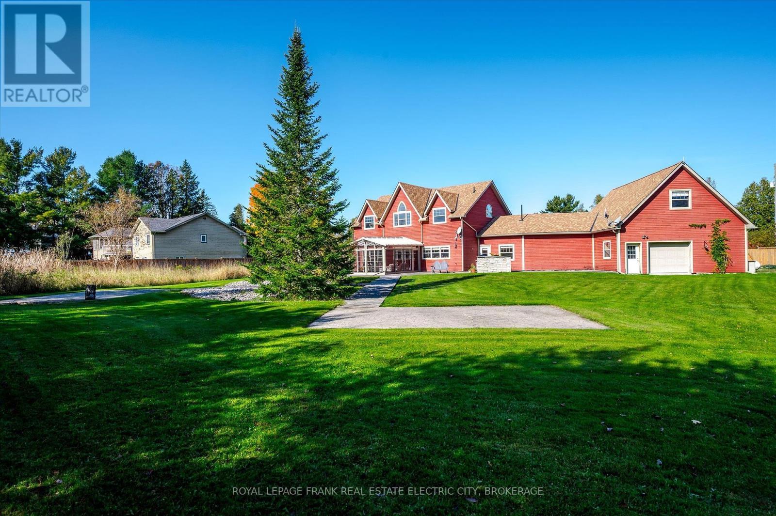 












369 DOUGLAS ROAD

,
Douro-Dummer,




Ontario
K0L3A0

