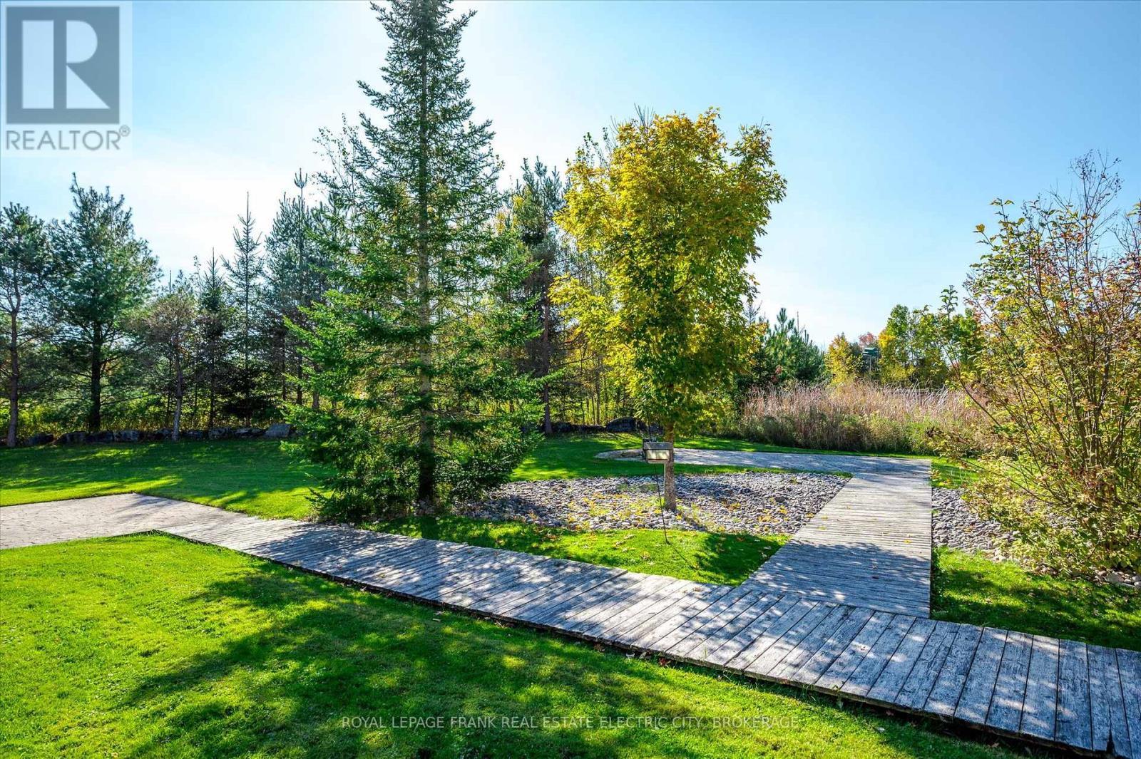 












369 DOUGLAS ROAD

,
Douro-Dummer,




Ontario
K0L3A0

