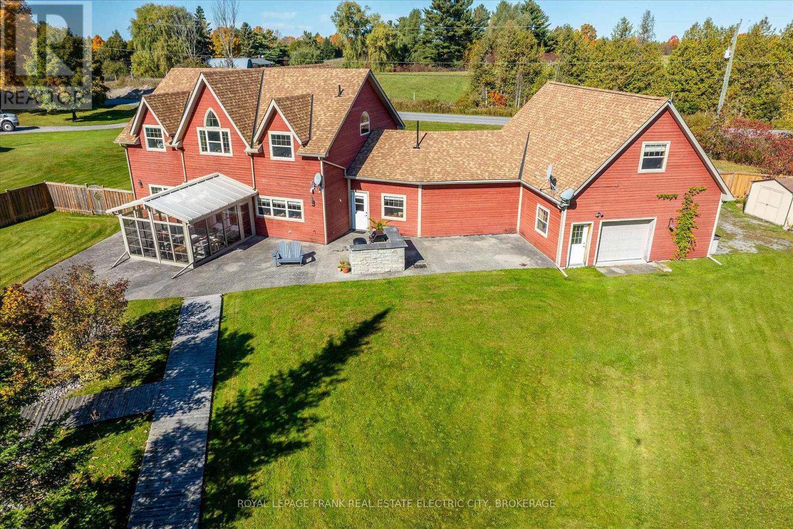 












369 DOUGLAS ROAD

,
Douro-Dummer,




Ontario
K0L3A0

