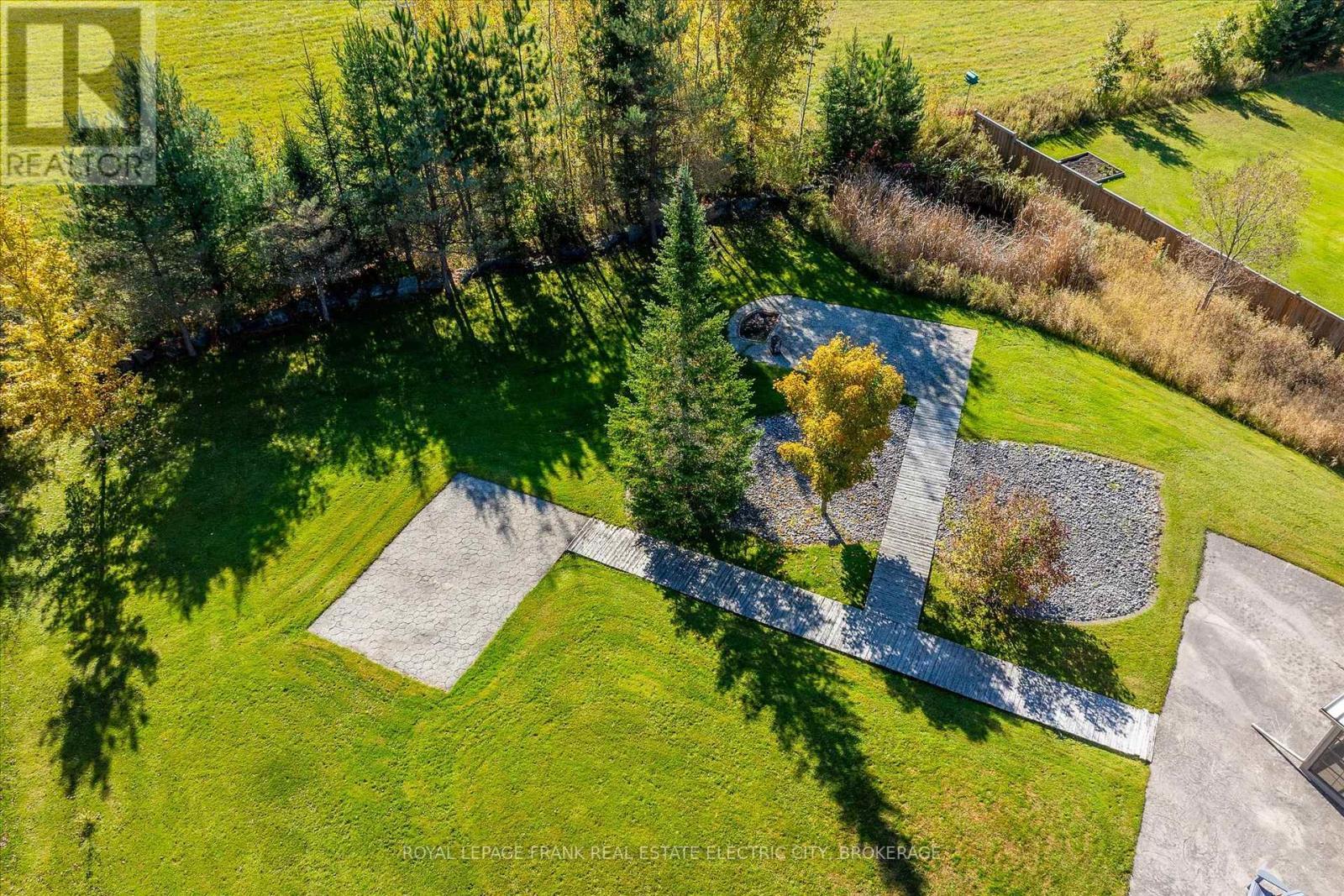 












369 DOUGLAS ROAD

,
Douro-Dummer,




Ontario
K0L3A0


