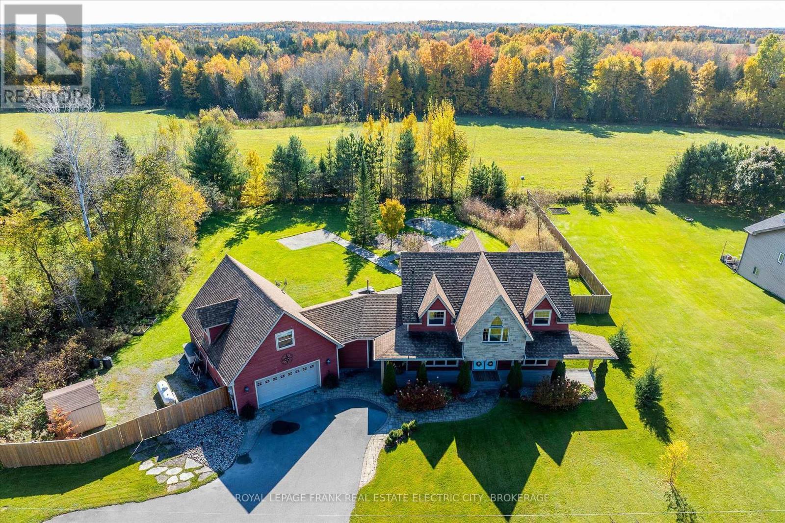 












369 DOUGLAS ROAD

,
Douro-Dummer,




Ontario
K0L3A0


