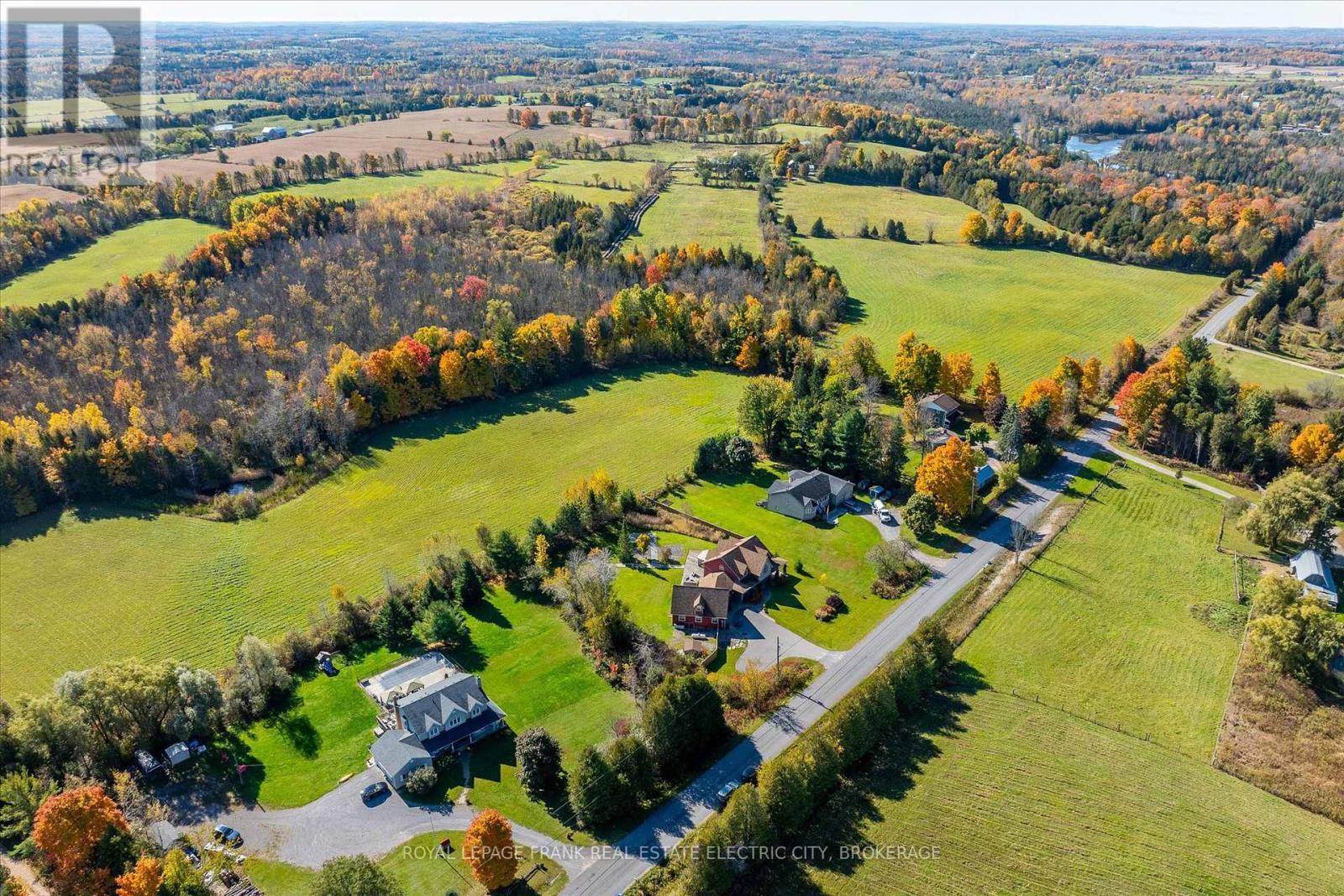 












369 DOUGLAS ROAD

,
Douro-Dummer,




Ontario
K0L3A0

