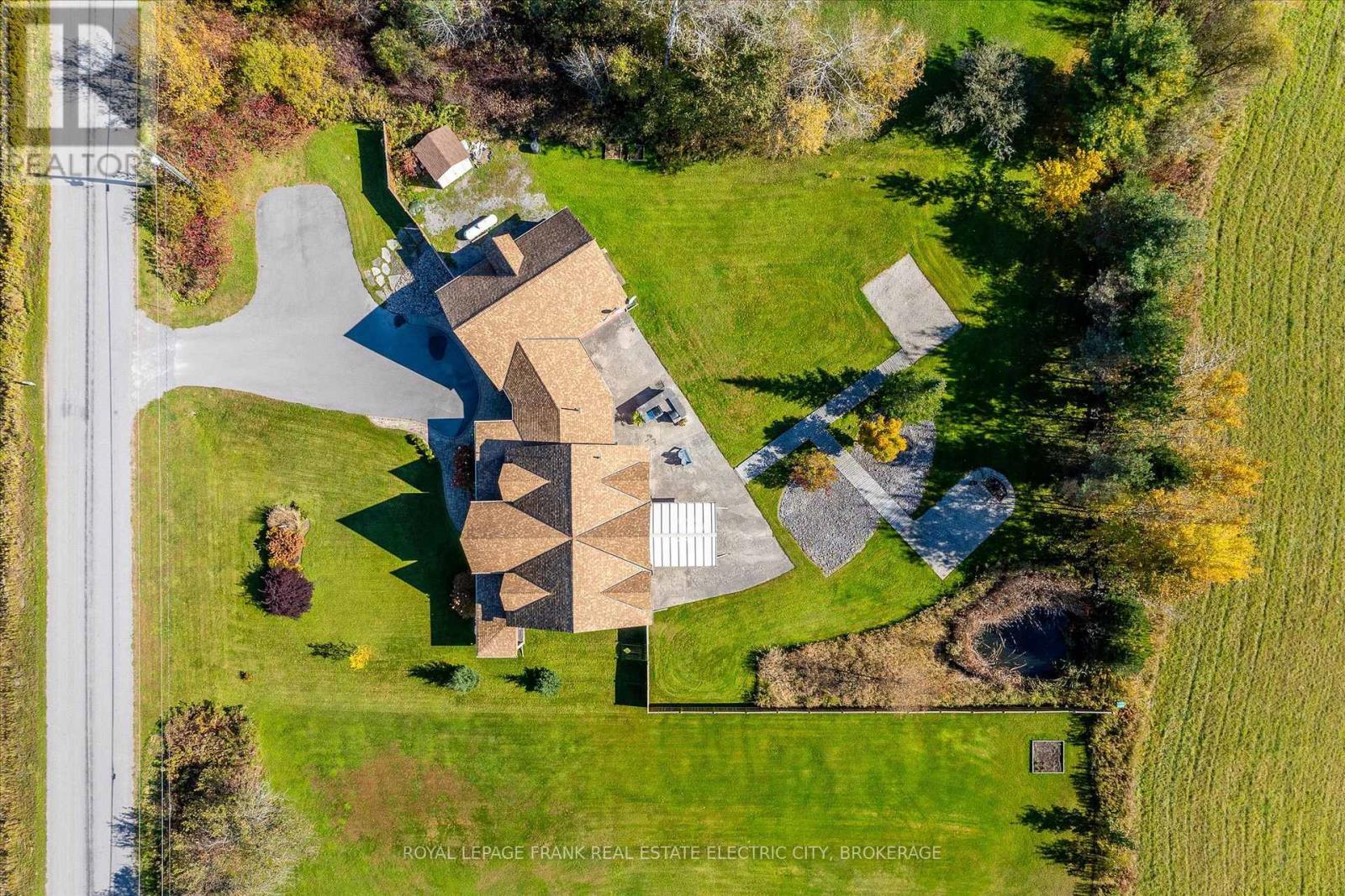 












369 DOUGLAS ROAD

,
Douro-Dummer,




Ontario
K0L3A0

