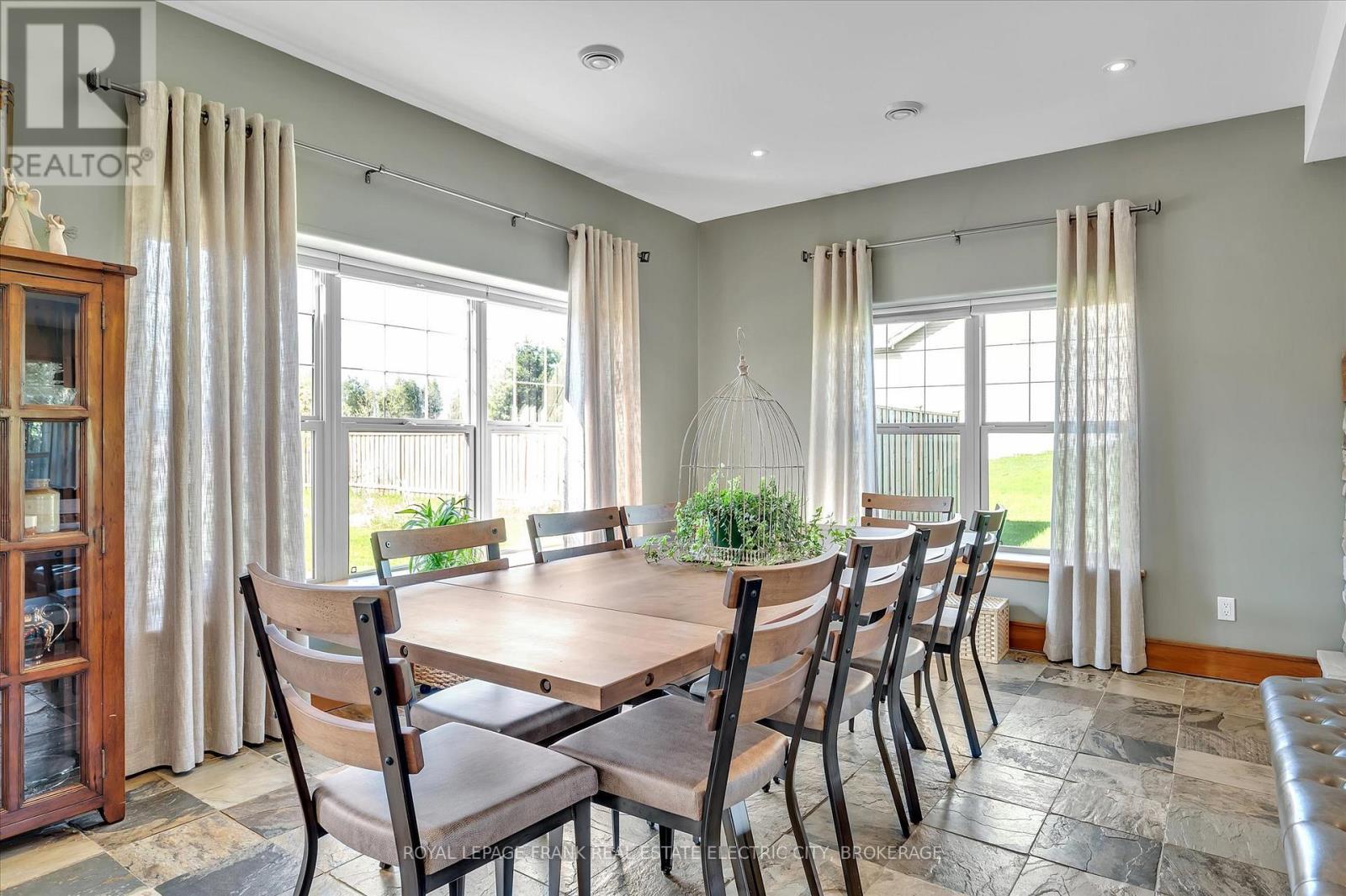 












369 DOUGLAS ROAD

,
Douro-Dummer,




Ontario
K0L3A0


