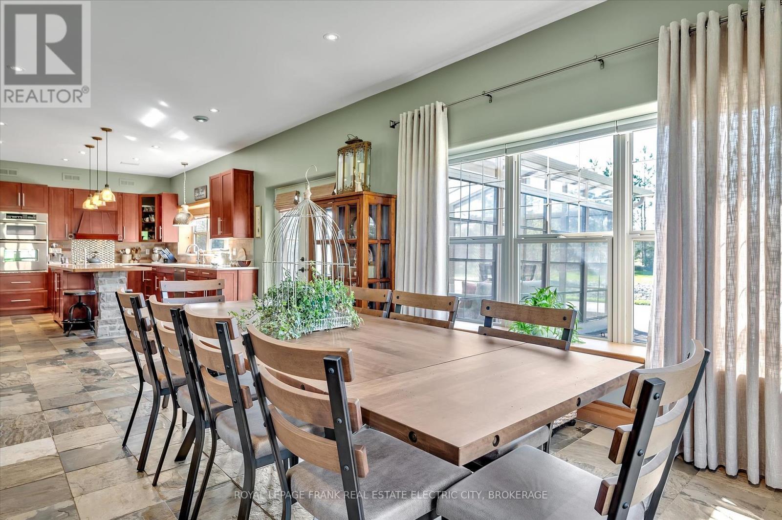 












369 DOUGLAS ROAD

,
Douro-Dummer,




Ontario
K0L3A0

