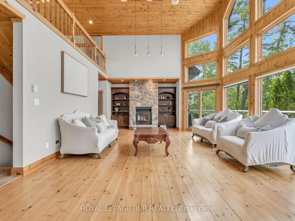 









1754


Pappy Gill

Lane,
Severn,




ON
L0K 1E0


