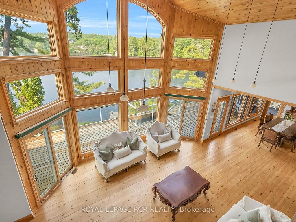 









1754


Pappy Gill

Lane,
Severn,




ON
L0K 1E0

