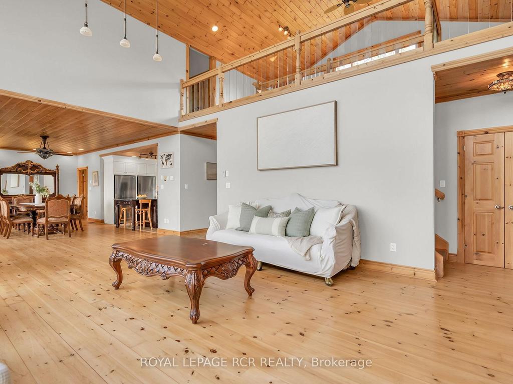 









1754


Pappy Gill

Lane,
Severn,




ON
L0K 1E0

