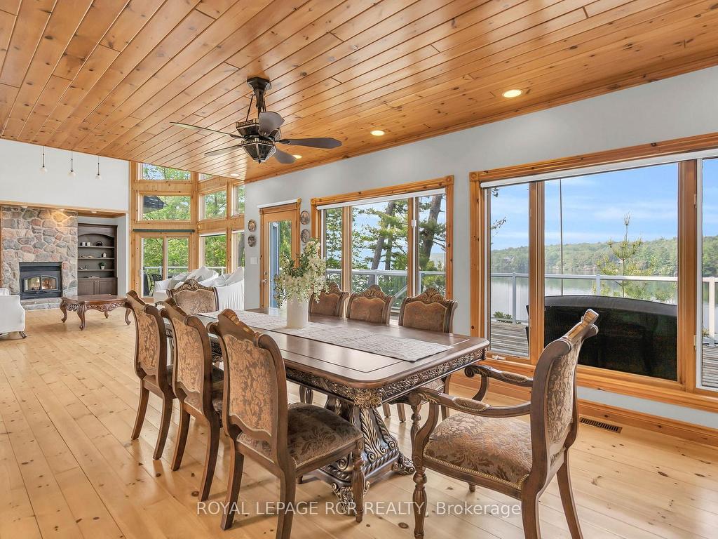 









1754


Pappy Gill

Lane,
Severn,




ON
L0K 1E0

