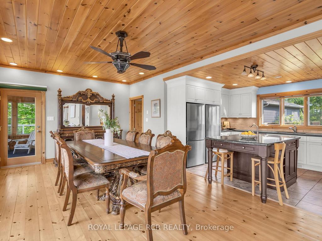 









1754


Pappy Gill

Lane,
Severn,




ON
L0K 1E0

