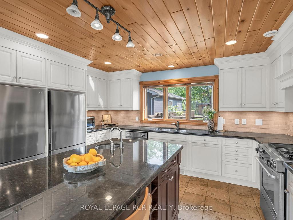 









1754


Pappy Gill

Lane,
Severn,




ON
L0K 1E0

