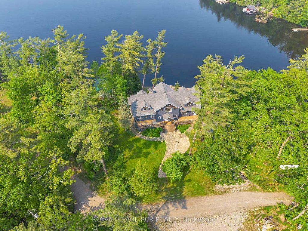 









1754


Pappy Gill

Lane,
Severn,




ON
L0K 1E0

