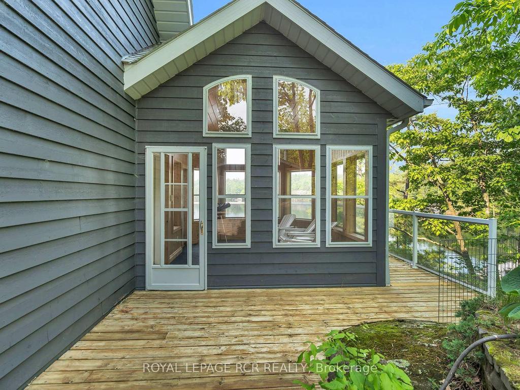









1754


Pappy Gill

Lane,
Severn,




ON
L0K 1E0

