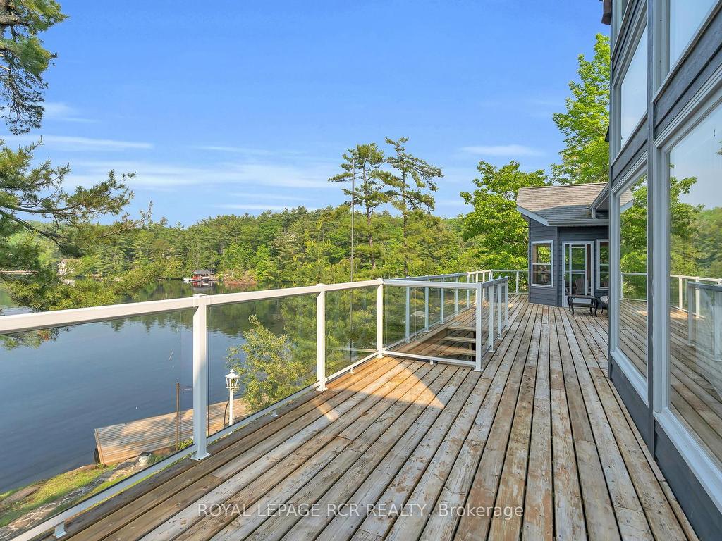 









1754


Pappy Gill

Lane,
Severn,




ON
L0K 1E0

