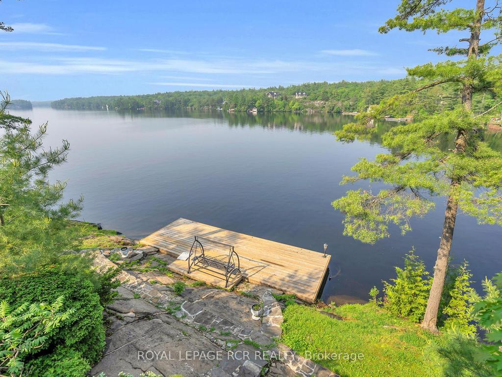 









1754


Pappy Gill

Lane,
Severn,




ON
L0K 1E0

