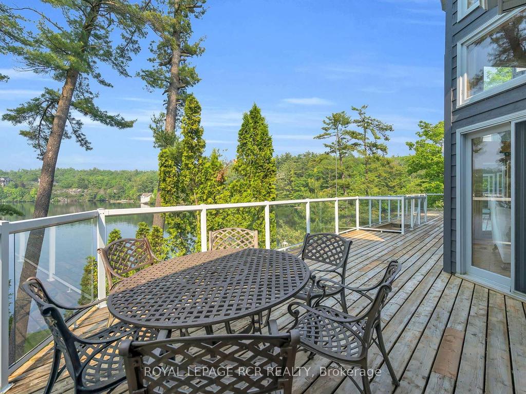 









1754


Pappy Gill

Lane,
Severn,




ON
L0K 1E0

