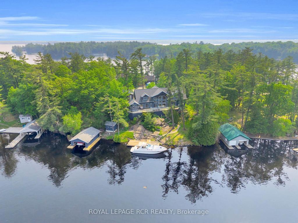 









1754


Pappy Gill

Lane,
Severn,




ON
L0K 1E0

