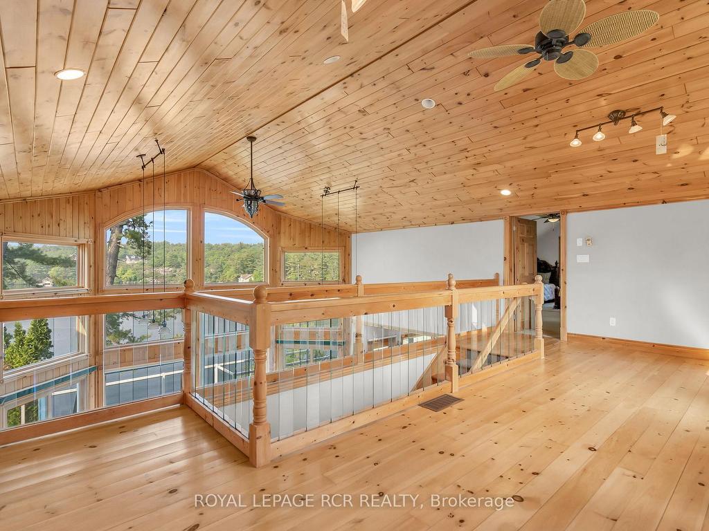









1754


Pappy Gill

Lane,
Severn,




ON
L0K 1E0

