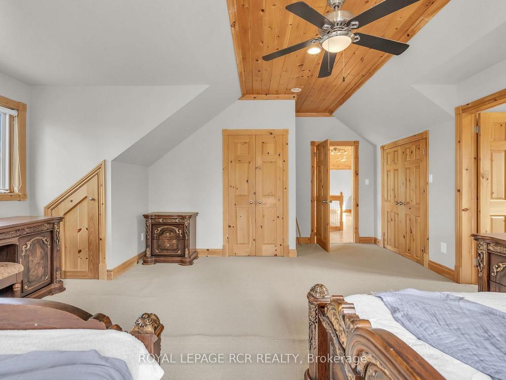 









1754


Pappy Gill

Lane,
Severn,




ON
L0K 1E0

