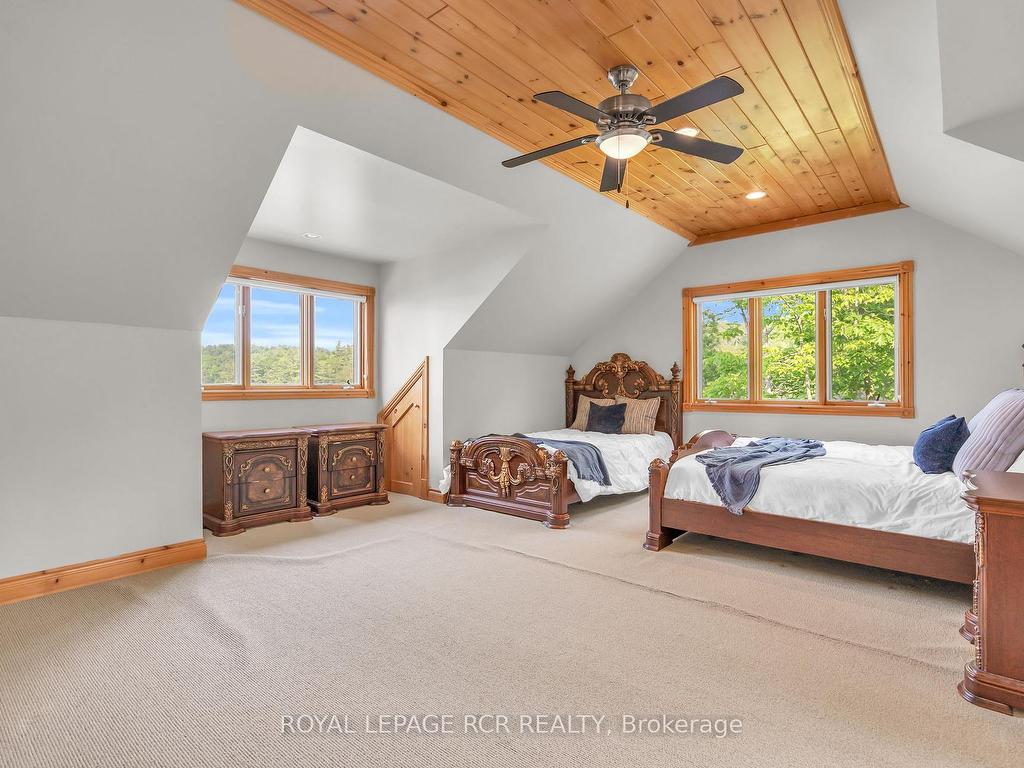 









1754


Pappy Gill

Lane,
Severn,




ON
L0K 1E0

