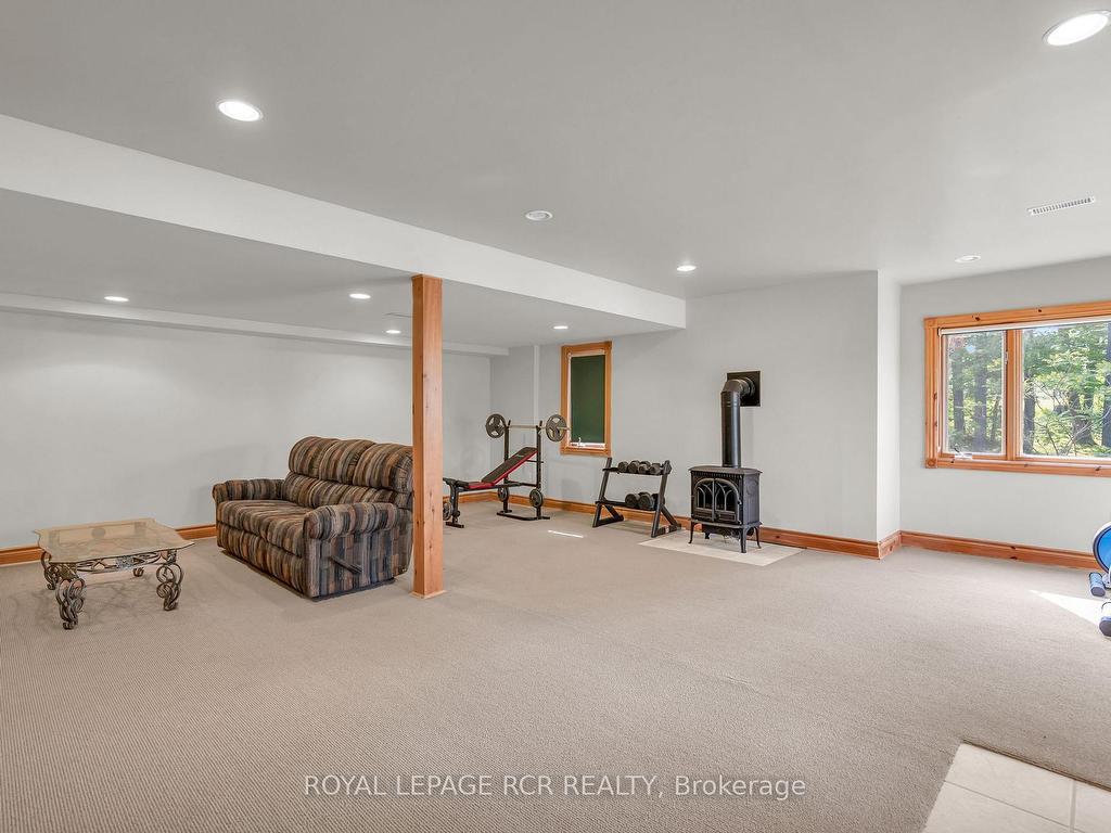 









1754


Pappy Gill

Lane,
Severn,




ON
L0K 1E0

