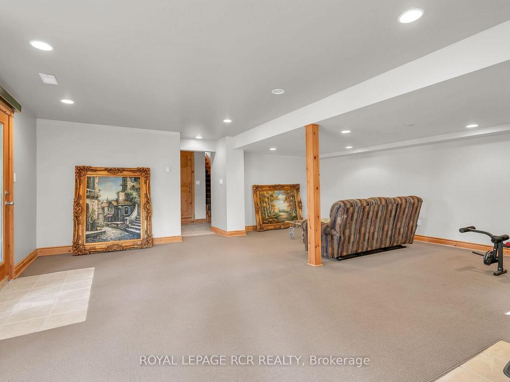 









1754


Pappy Gill

Lane,
Severn,




ON
L0K 1E0


