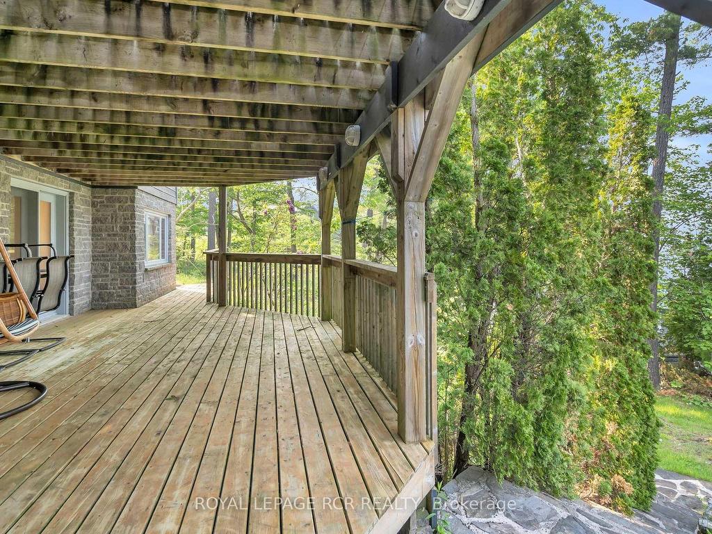 









1754


Pappy Gill

Lane,
Severn,




ON
L0K 1E0

