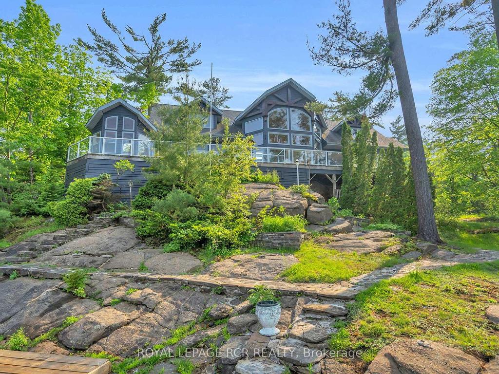 









1754


Pappy Gill

Lane,
Severn,




ON
L0K 1E0

