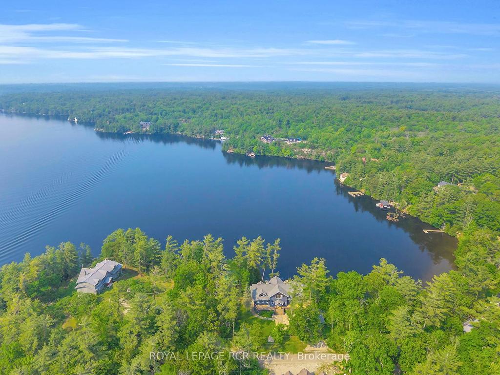 









1754


Pappy Gill

Lane,
Severn,




ON
L0K 1E0

