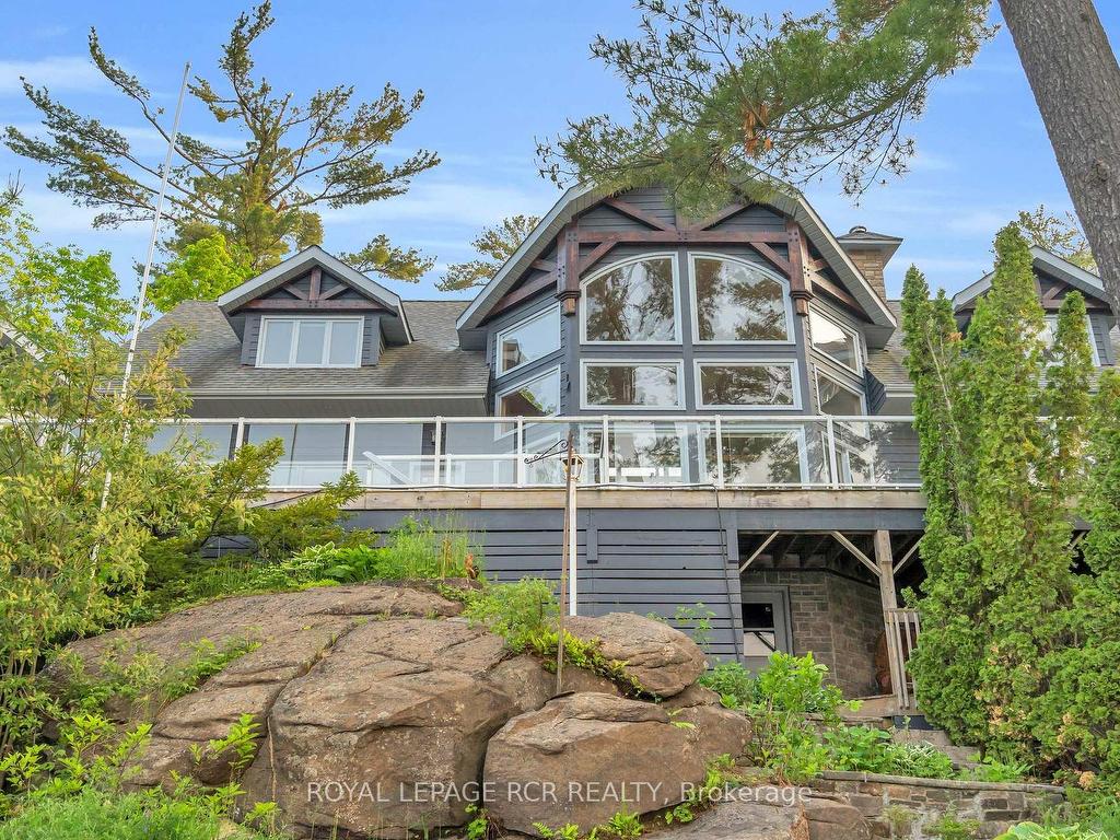









1754


Pappy Gill

Lane,
Severn,




ON
L0K 1E0

