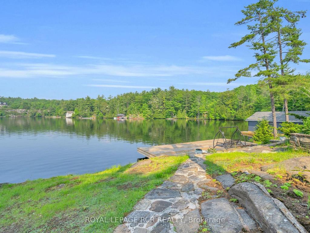 









1754


Pappy Gill

Lane,
Severn,




ON
L0K 1E0

