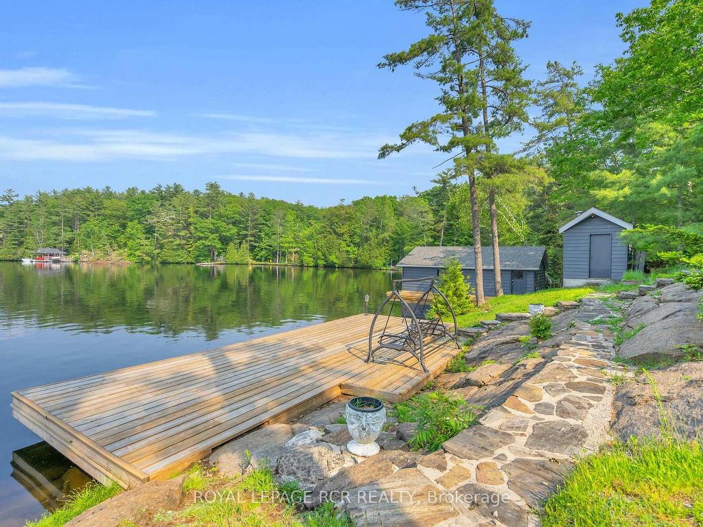 









1754


Pappy Gill

Lane,
Severn,




ON
L0K 1E0

