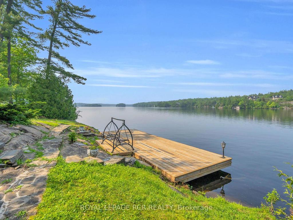 









1754


Pappy Gill

Lane,
Severn,




ON
L0K 1E0

