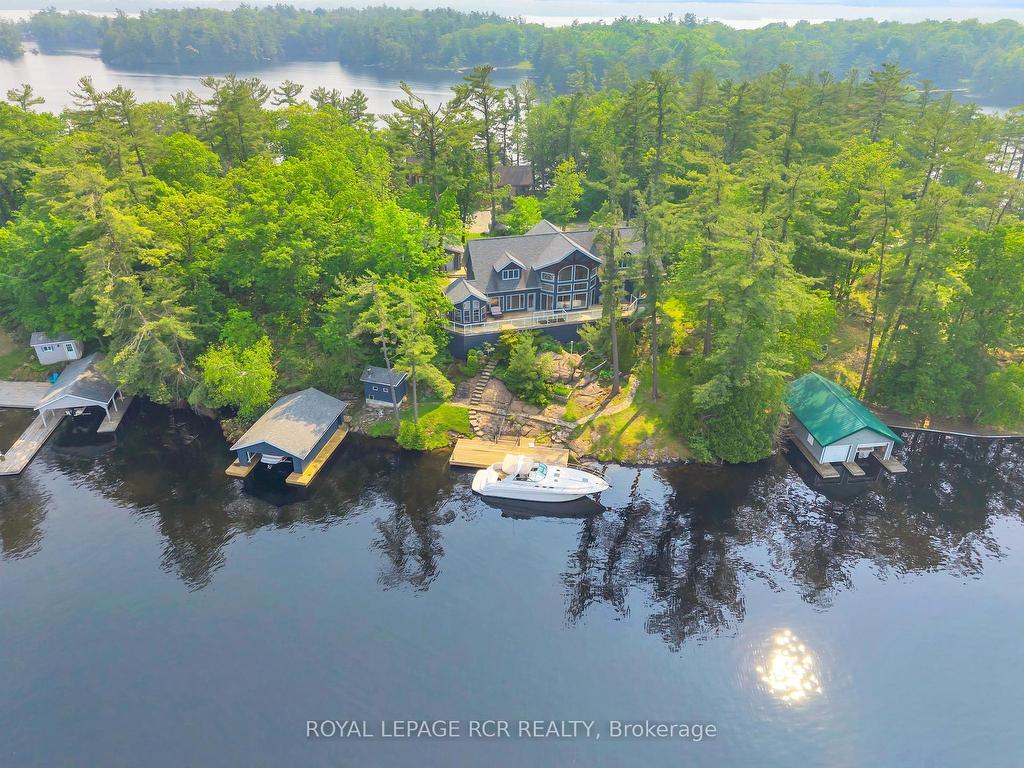 









1754


Pappy Gill

Lane,
Severn,




ON
L0K 1E0

