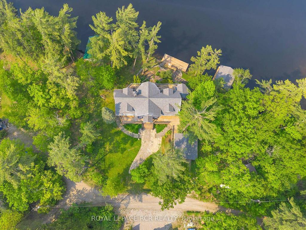 









1754


Pappy Gill

Lane,
Severn,




ON
L0K 1E0


