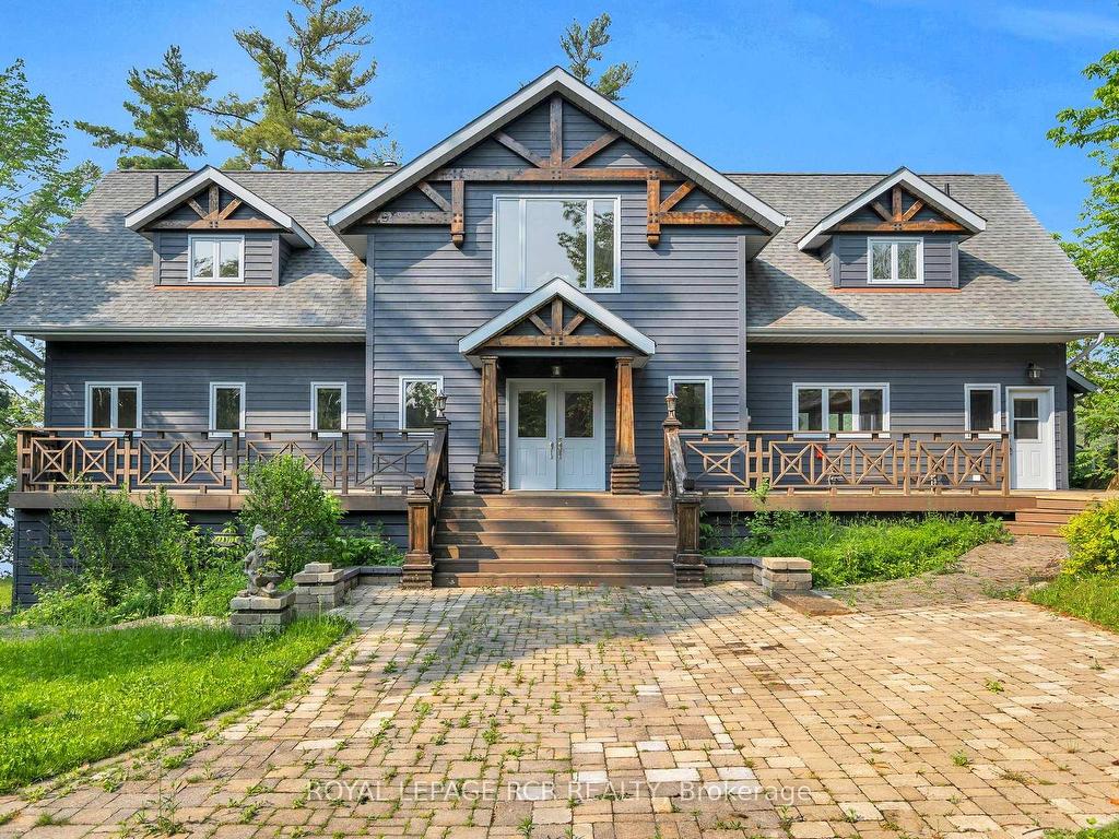 









1754


Pappy Gill

Lane,
Severn,




ON
L0K 1E0

