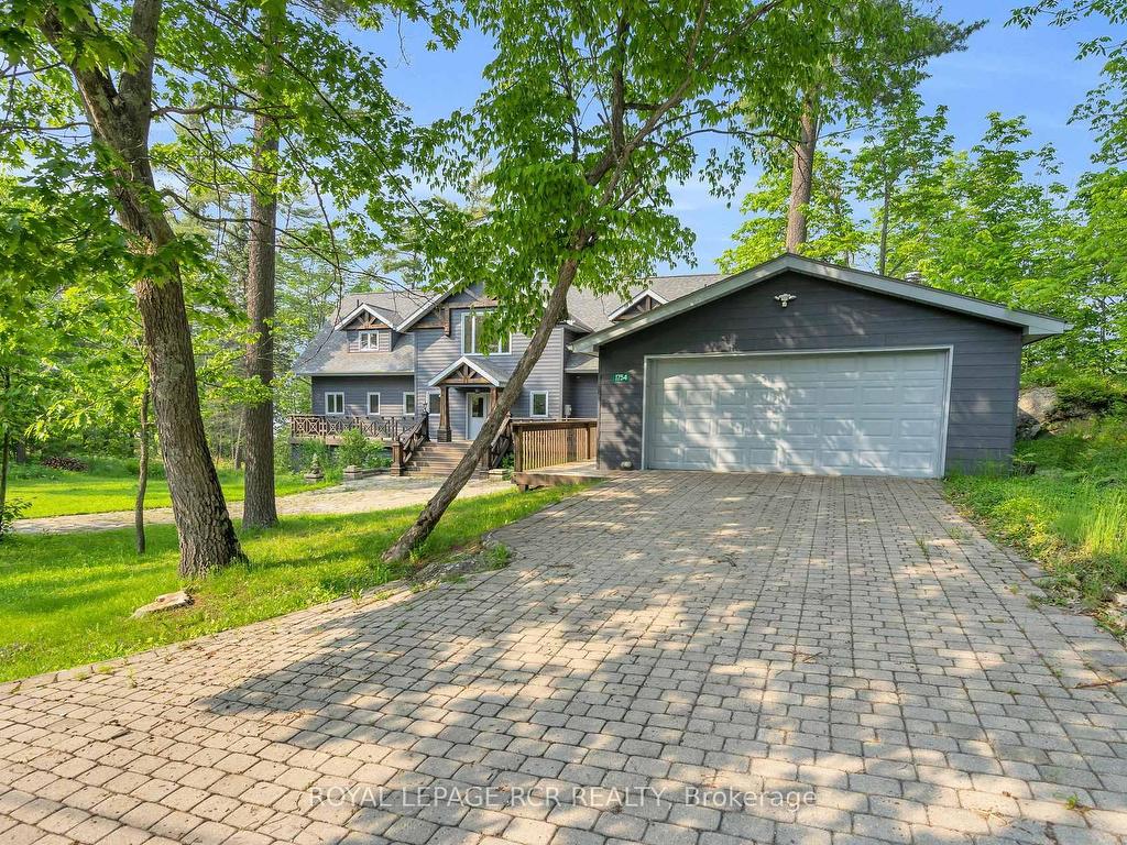 









1754


Pappy Gill

Lane,
Severn,




ON
L0K 1E0

